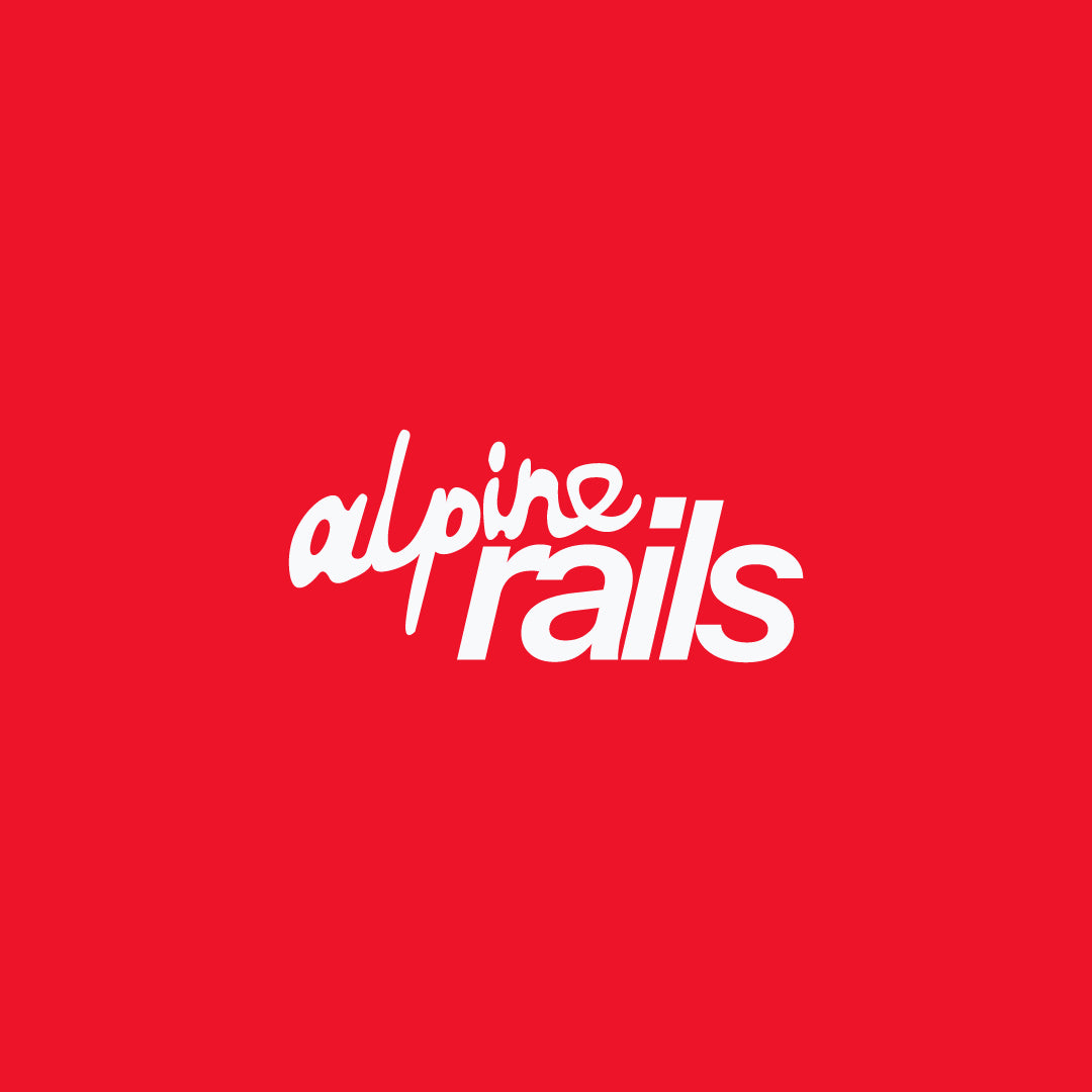 Alpine Rails