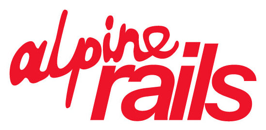 Alpine Rails